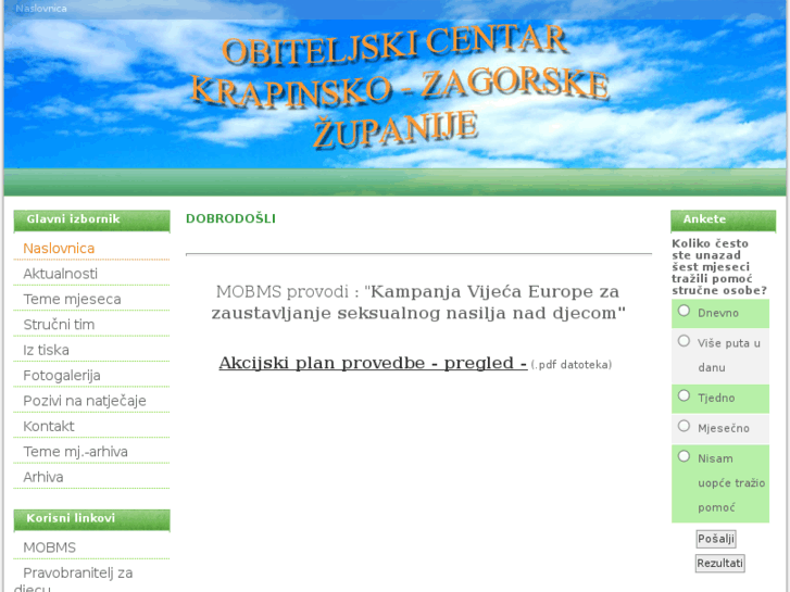 www.obiteljskicentar-kzz.hr