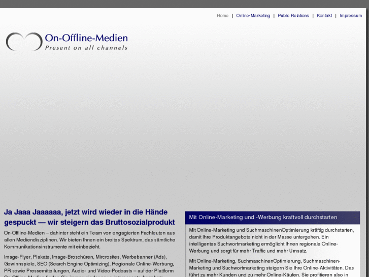 www.online-offline-medien.de