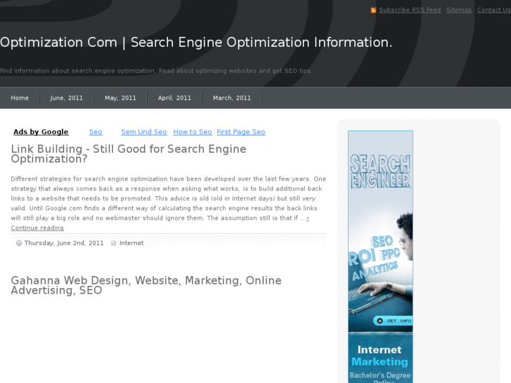 www.optimizationcom.com