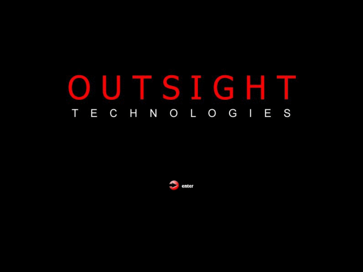 www.outsighttech.com