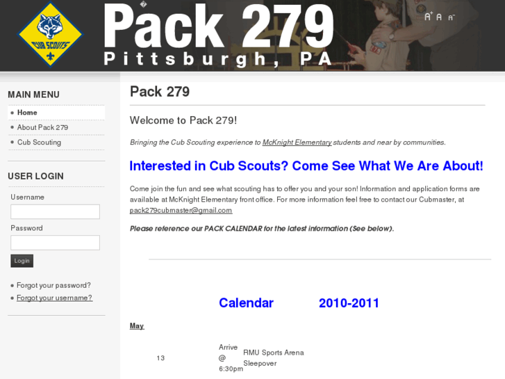www.pack279.org