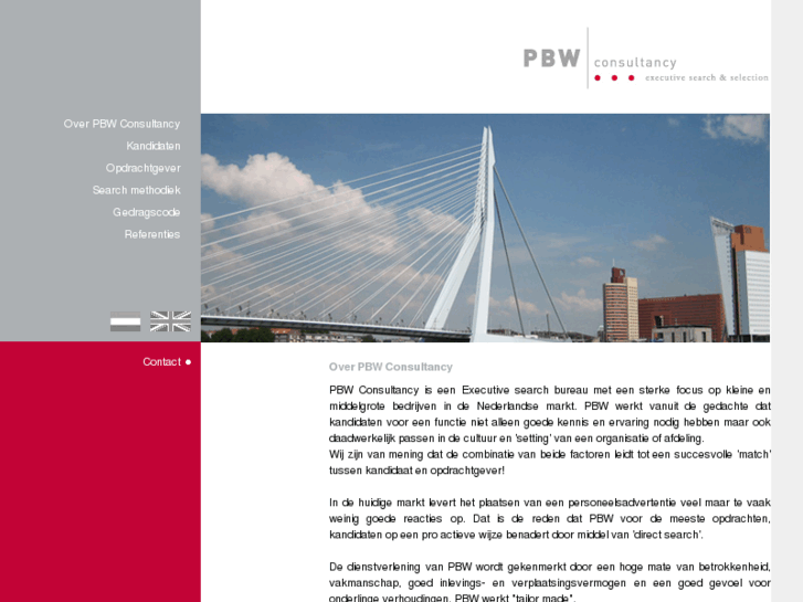 www.pbwconsultancy.com