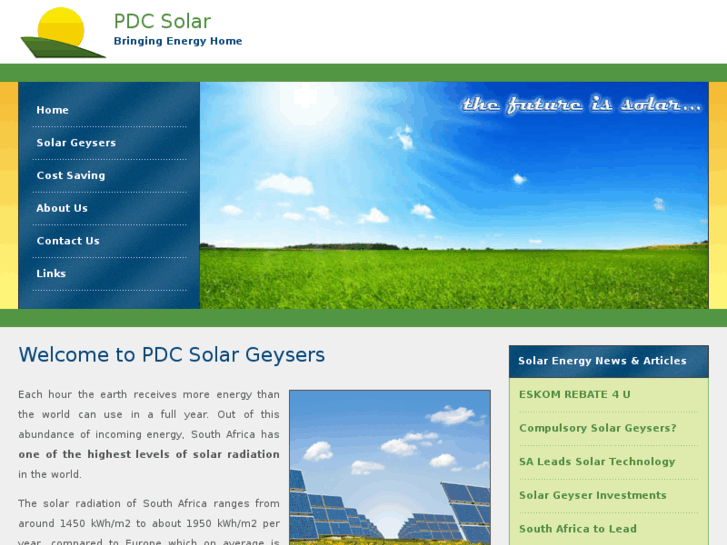 www.pdcsolar.co.za