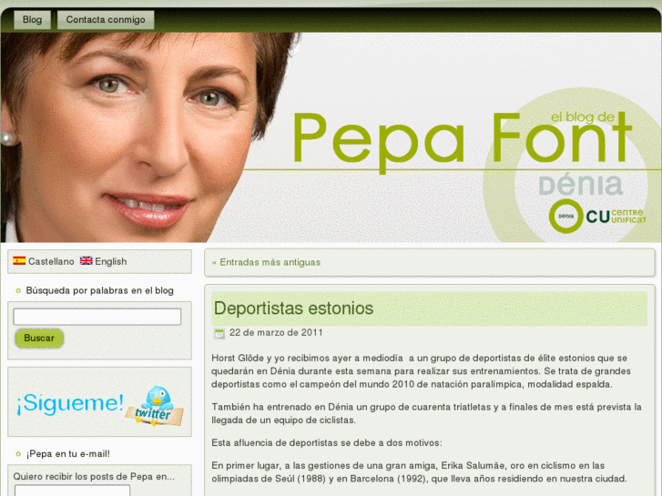 www.pepafont.com