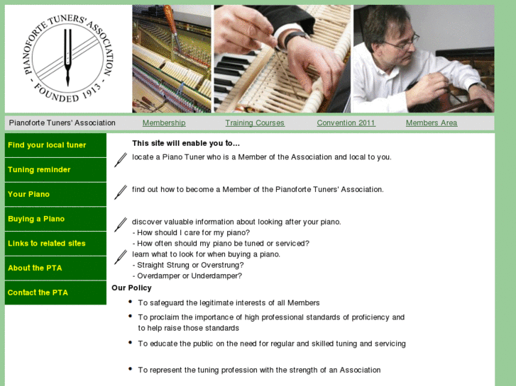 www.pianotuner.org.uk