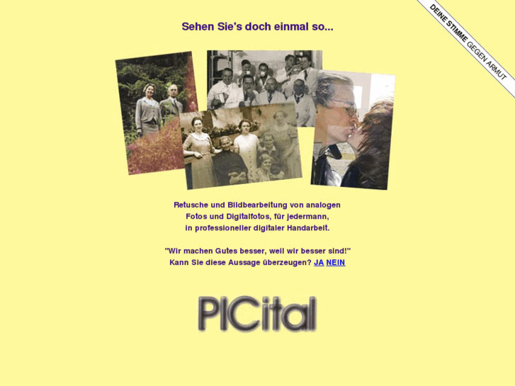 www.picital.com