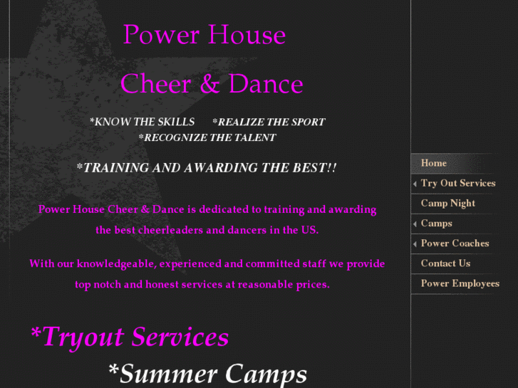 www.powerhouseevents.org