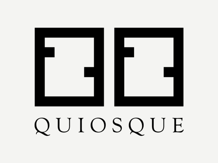 www.quiosque22.com