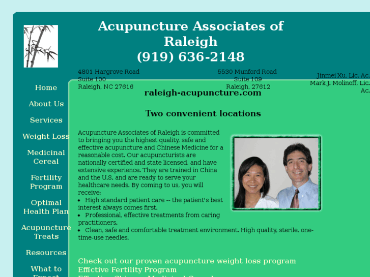 www.raleigh-acupuncture.com