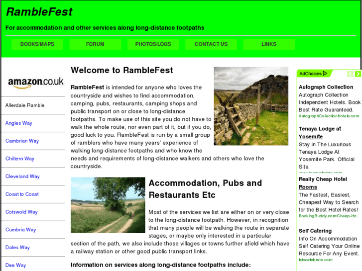 www.ramblefest.com