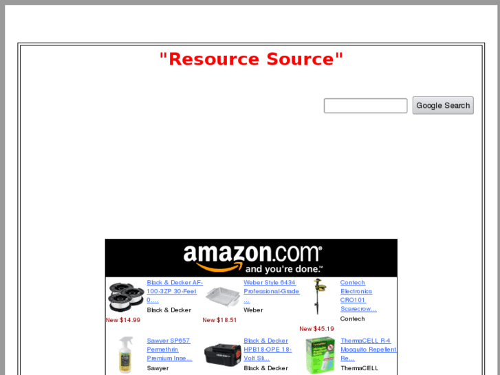 www.resource-source.com