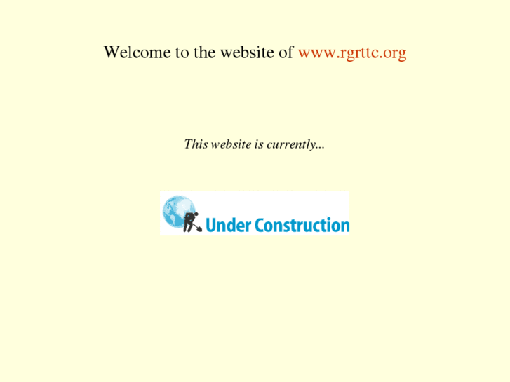 www.rgrttc.org