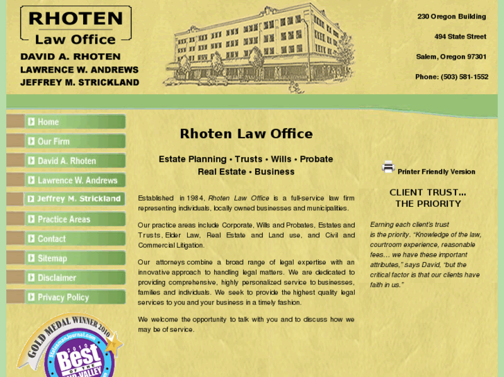 www.rhotenlaw.com