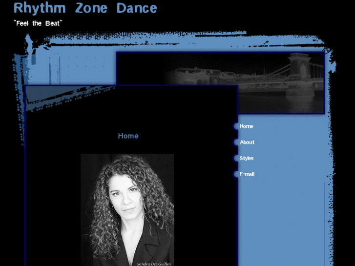 www.rhythmzonedance.com