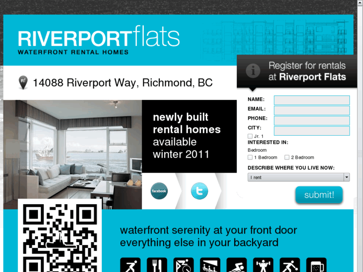 www.riverportflats.com