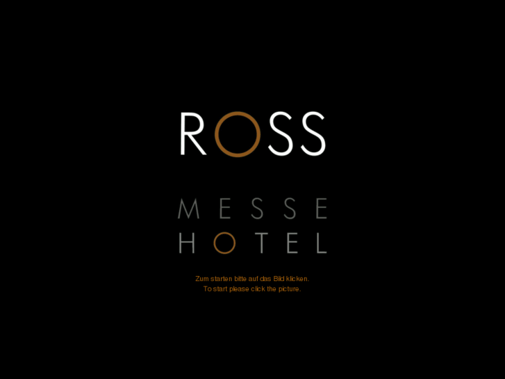 www.ross-hotels.com