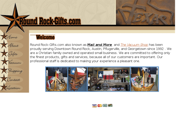 www.roundrock-gifts.com