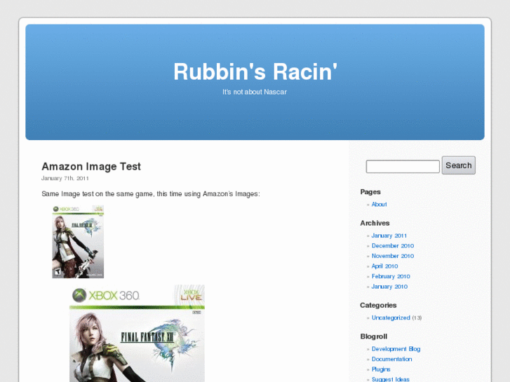 www.rubbinsracin.com