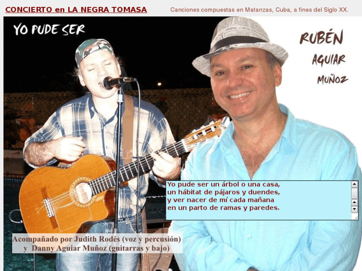 www.rubenaguiar.com