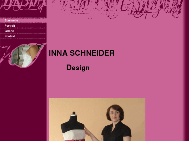 www.schneider-modeatelier.com