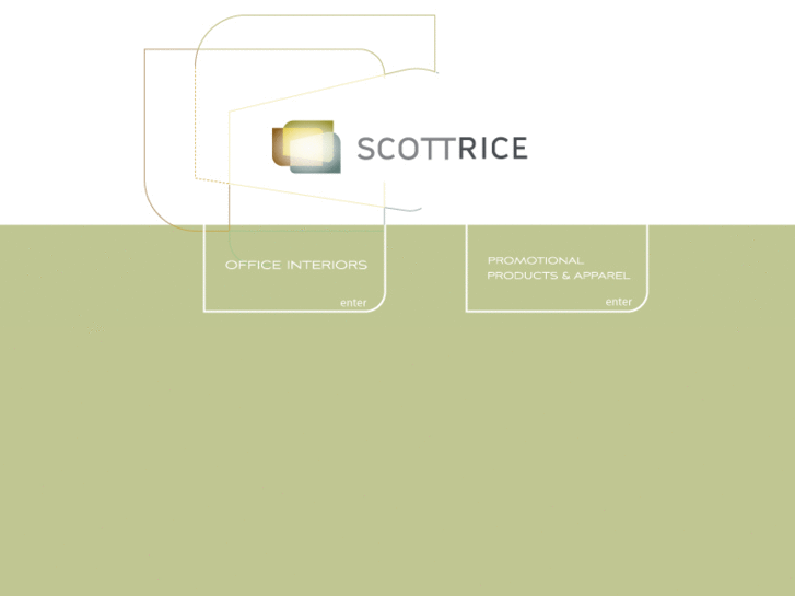 www.scott-rice.com