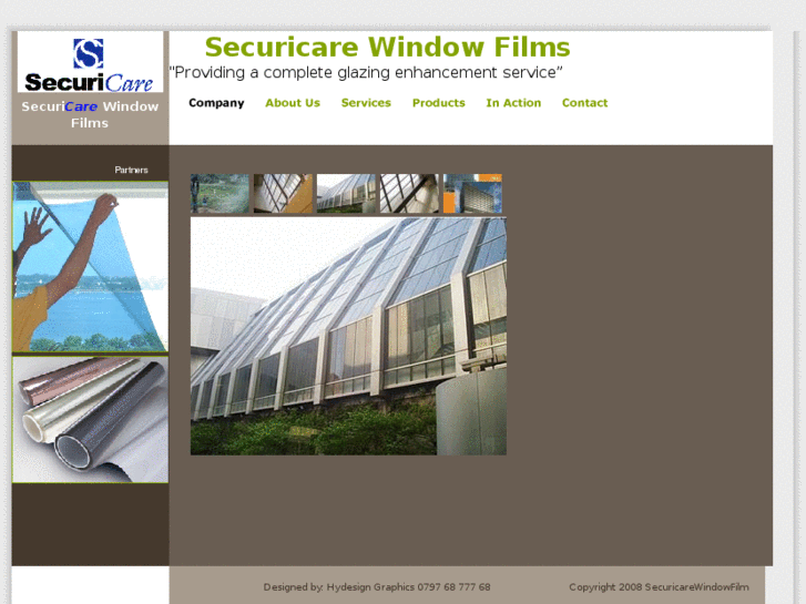 www.securicarewindowfilm.com