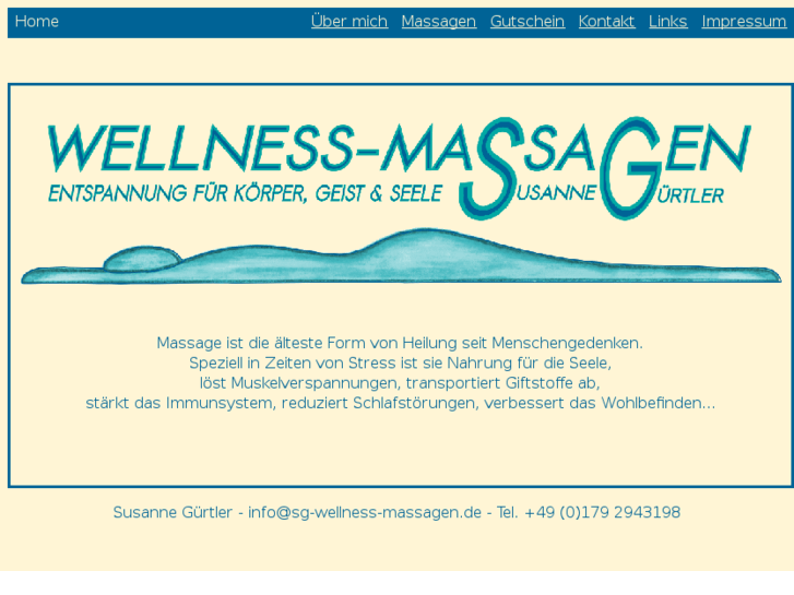 www.sg-wellness-massagen.com