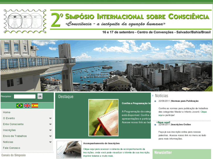 www.simposioconsciencia.com.br