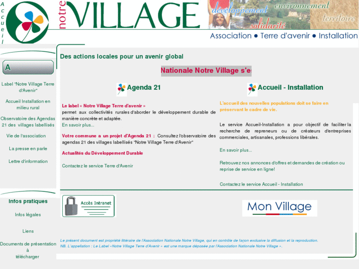 www.sos-villages.asso.fr