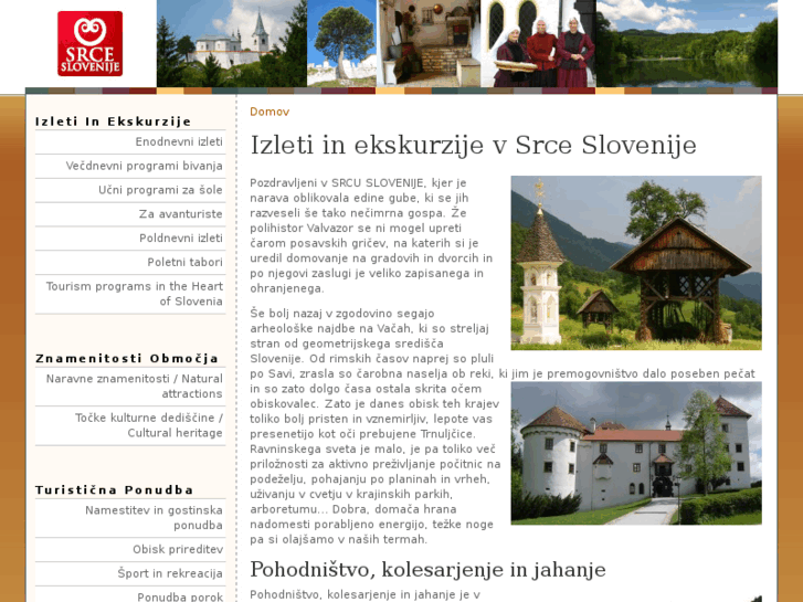 www.srceslovenije.si