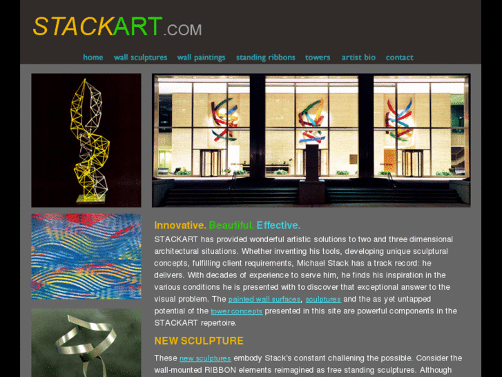 www.stackart.com