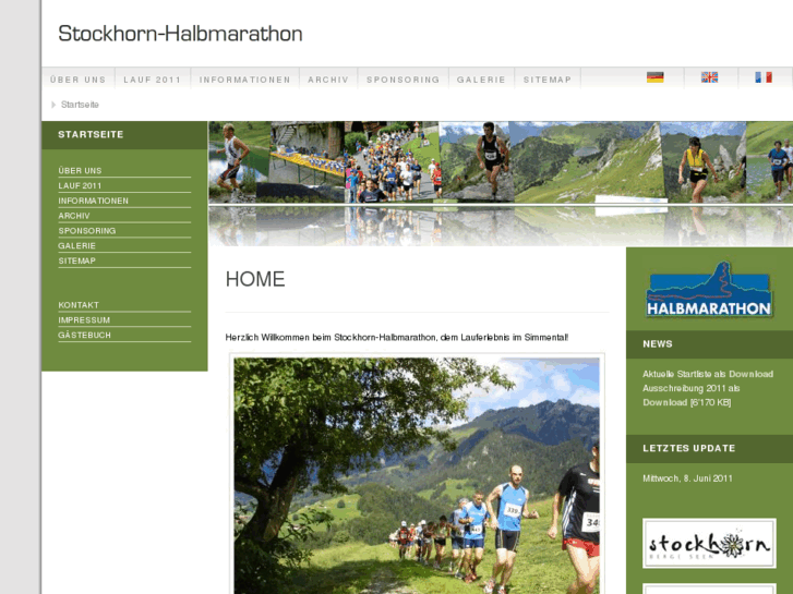 www.stockhorn-halbmarathon.ch