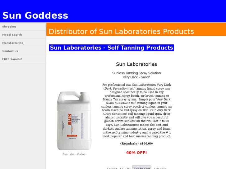 www.sun-laboratories.org