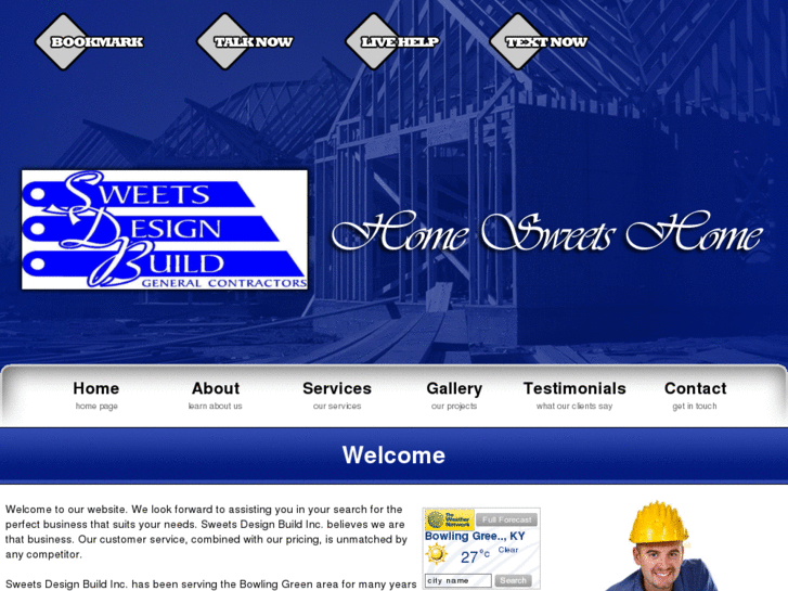 www.sweetsdesignbuild.com