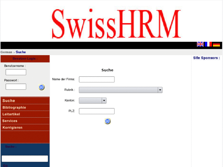 www.swisshrm.ch