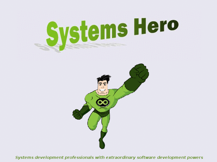 www.systemshero.com