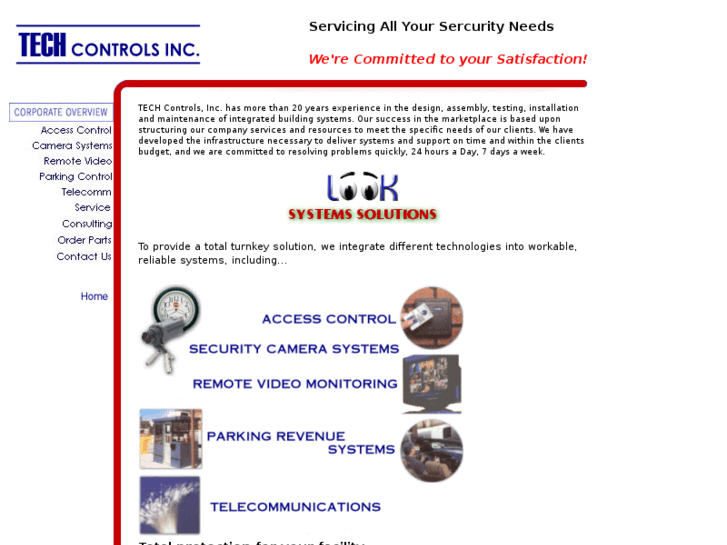 www.techcontrolsinc.com