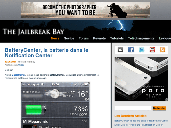 www.thejailbreakbay.com