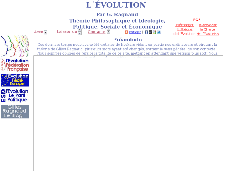 www.theoriedelevolution.com