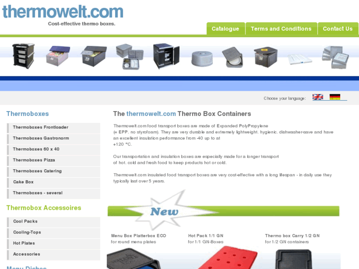 www.thermowelt.com