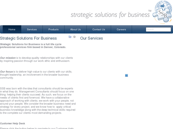 www.ticketingintelligence.com