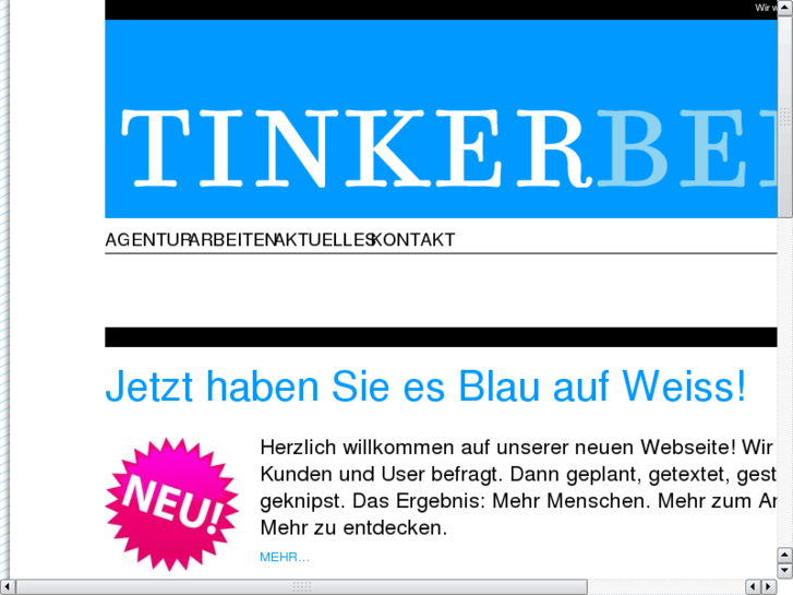 www.tinker-belle.com