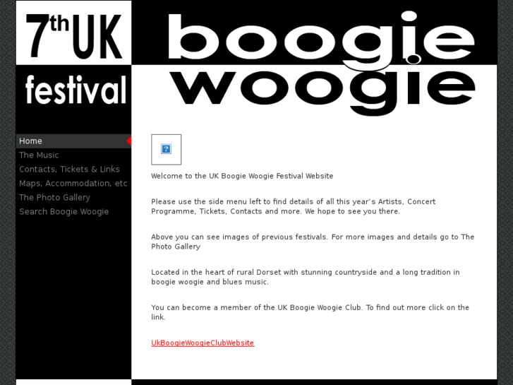 www.ukboogiewoogiefestival.co.uk