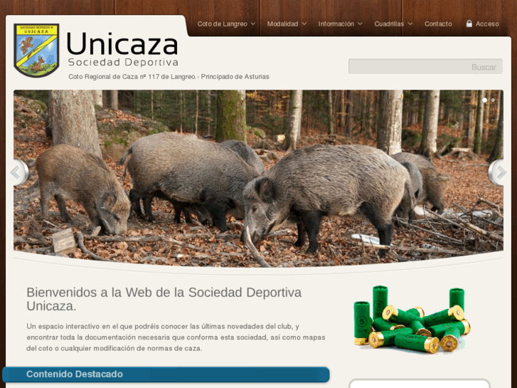 www.unicaza.es