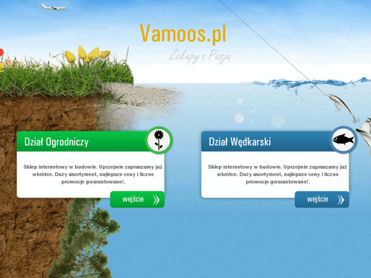www.vamoos.pl