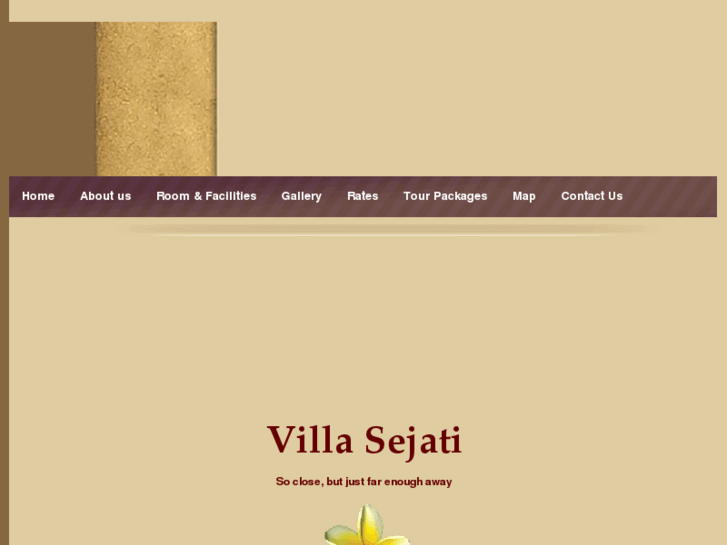 www.villasejati.com