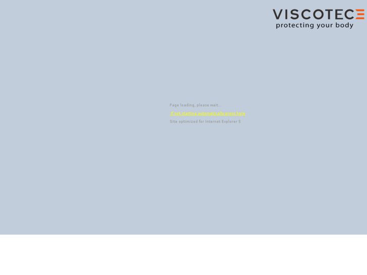 www.viscotec.net