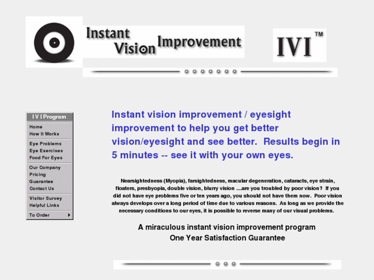 www.vision-health.net