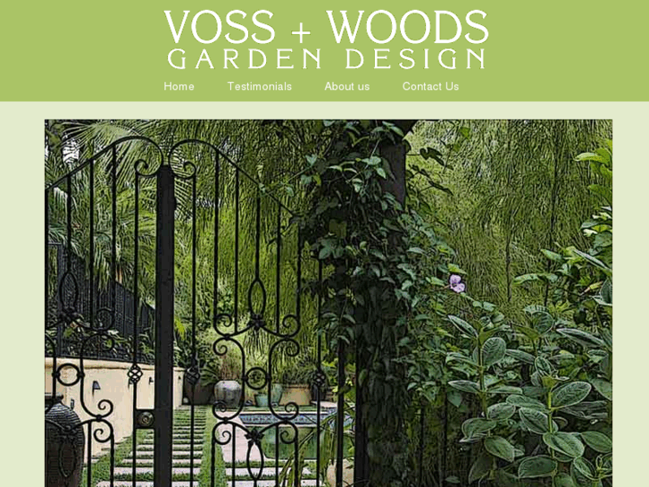 www.vossandwoods.com