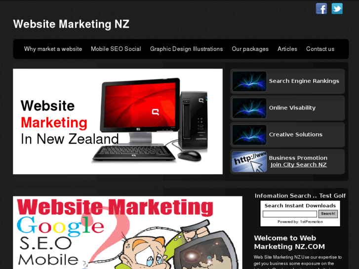 www.websitemarketingnz.com